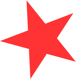 cdxwkj.cn favicon